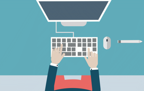 領(lǐng)先！法本信息軟件測(cè)試能力成熟度通過(guò)TMMi 3級(jí)認(rèn)證，提升軟件測(cè)試服務(wù)