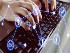 廣州荔灣電腦培訓班 軟件測試服務技能專項提升指南